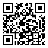 cibn高清影视安卓破解无限金币版