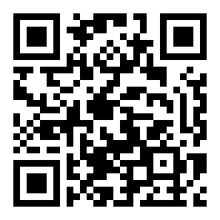 age动漫下载app防闪退