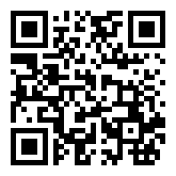 ro仙境传说手游安卓破解Web1.0版