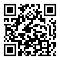 potplayer安卓版下载安卓破解内购版