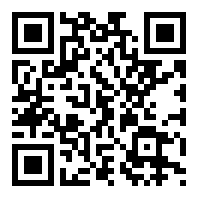 e绅士app官网下载安卓破解文档版