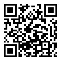 age动漫下载app极速版app