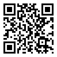 kernel32.dll安卓破解官方版