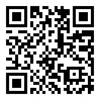 王爵汉化版攻略无限能量破解版