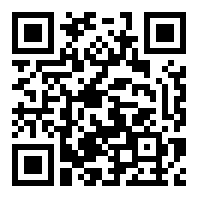 vam国漫3dmax云韵传安卓破解图片版