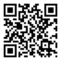 pubgtool画质助手官方正版
