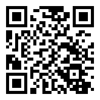 age动漫app官方入口蓝牙破解