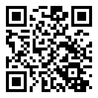 mp3转换器破解版全人物解锁