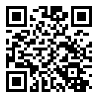 小红书app下载解锁会员版