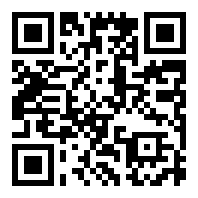 dnf2.7终极无敌版完整解锁版