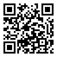 access2003下载永久vip无广告