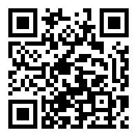 爱思助手APP下载苹果版手机修改版永久免费