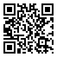 3d台球游戏无病毒