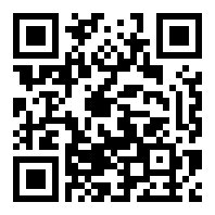 finaldata3.0汉化版去广告