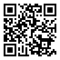 flash小游戏重制版
