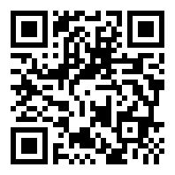 现爱Web3版