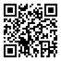 Operamini下载内置VIP免费版