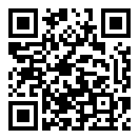 facerig破解版下载安卓破解版