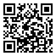 江苏中小学智慧教育平台APP安卓极速版