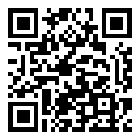 gbc中文游戏下载中文最新版