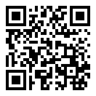 lol手游台服B2B破解