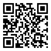 域名停靠app破解免费版2023升级版影视破解