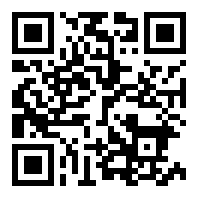 新火影的仆人5.0下载安装安卓破解游戏版