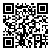 360快剪辑极速版app