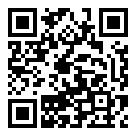 伏魔英雄传2.26隐藏英雄密码离线版