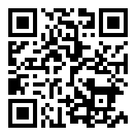excel表格下载安卓绿色版