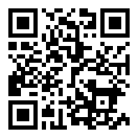 kdbacc.apk网站隐藏入口应用宝版
