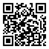 kk游戏支持中文版