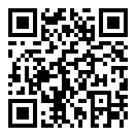 winzip破解版免费版