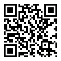 终极卡车模拟器无限金币破解版