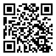 firefox浏览器安卓极速版