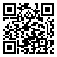 我的世界国际版1.19.40.221.19.40.22