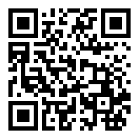 我的迷你王国下载V1.0.0