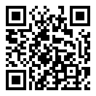重启爱情V2.5.0