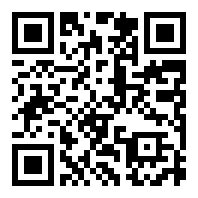 作战部队先驱号中文版