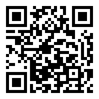 bus游戏安卓破解Web3.0版