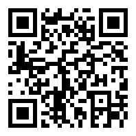 wp7软件下载互联网版