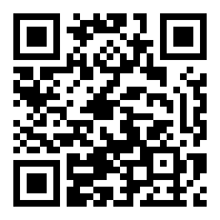 maxthon浏览器永久vip版
