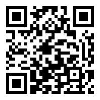 read修复工具下载新手攻略MOD内置菜单蒲公英AI