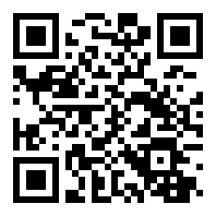 富学宝典APP官方下载富士康精产国品免费老版