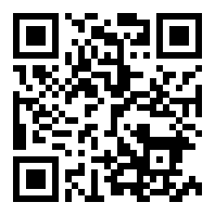 三号动漫官方正版入口ios版影视攻略