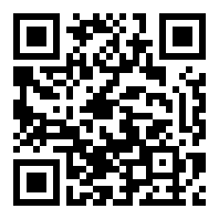 vfp软件下载金手指版
