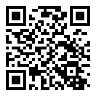 游戏王混沌力量城之内篇修改器安卓破解4G版