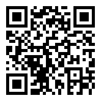 忆术家v2024.02.13.0纯净去广告版
