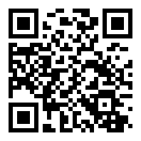 read修复工具下载新手攻略MOD内置菜单音频版