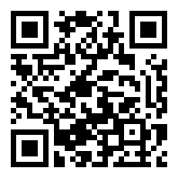 moboplayer官网安卓破解重置版